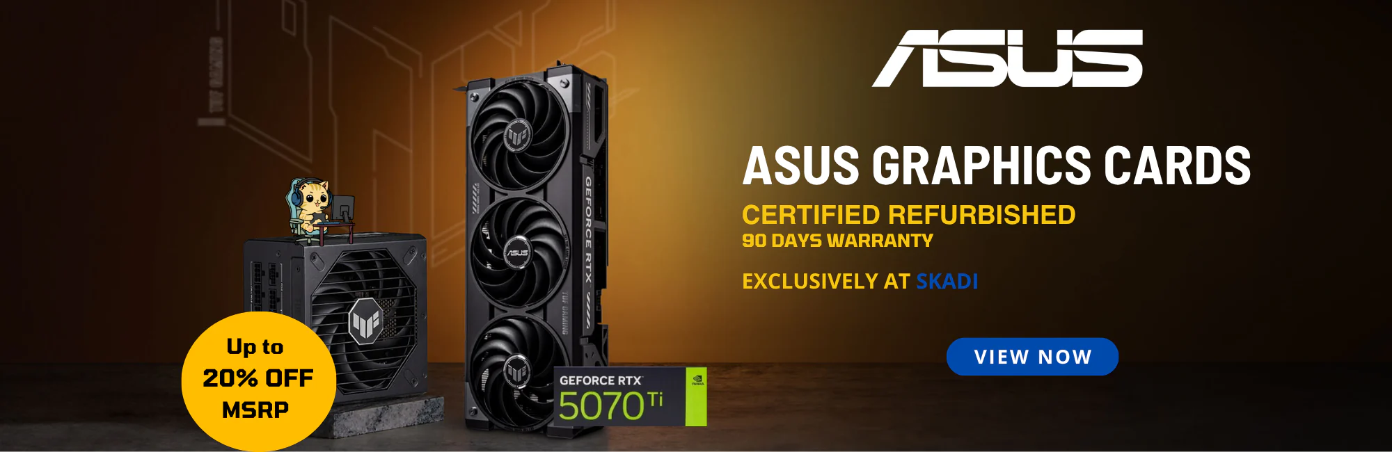 Premium Electronics, Refurbished to Perfection