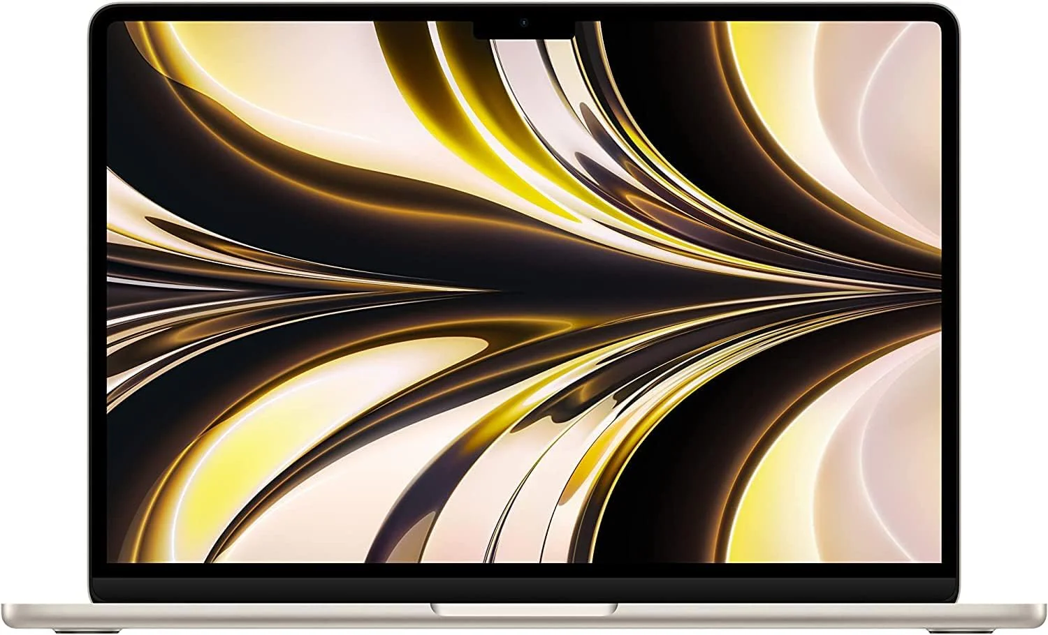 MacBooks