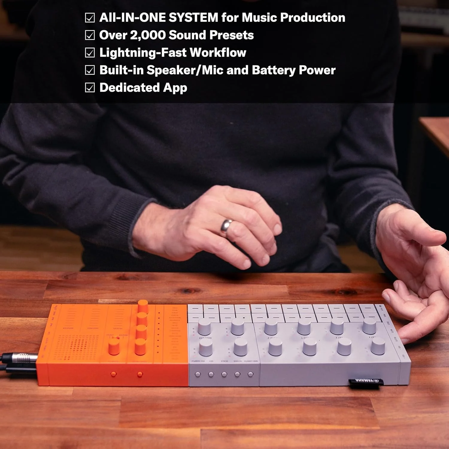 Product image 9